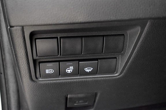 Toyota Yaris Cross 16 of 27