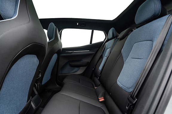Volvo EX30 20 of 28