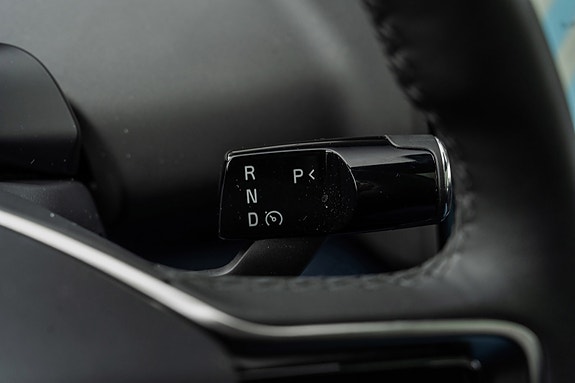 Volvo EX30 12 of 28
