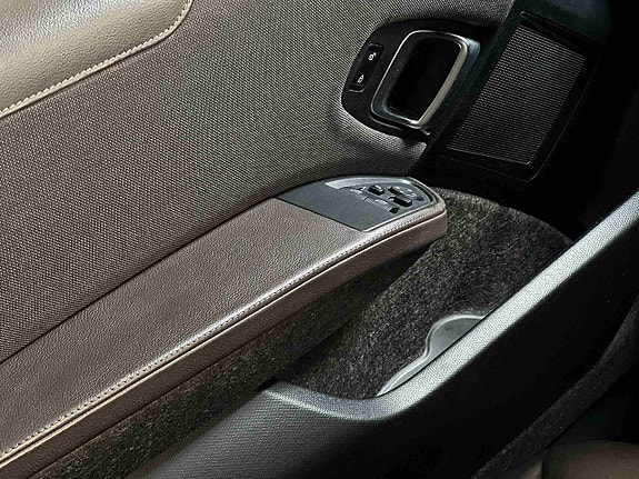 BMW i3 15 of 30