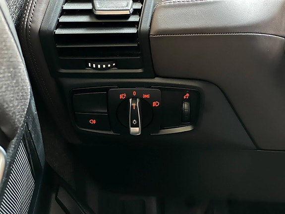 BMW i3 16 of 30