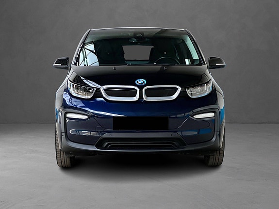 BMW i3 2 of 30
