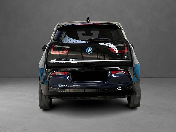 BMW i3 8 of 30