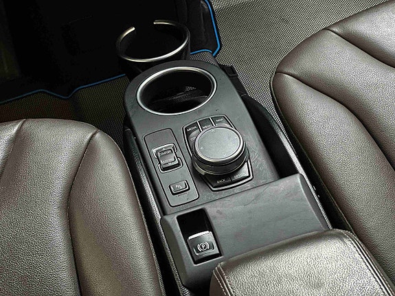 BMW i3 26 of 30