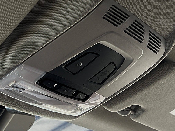 BMW i3 18 of 30