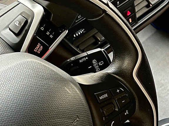 BMW i3 23 of 30
