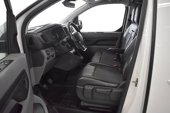 Citroen Jumpy 7 of 30