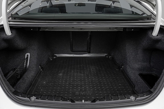 BMW 520d 11 of 30