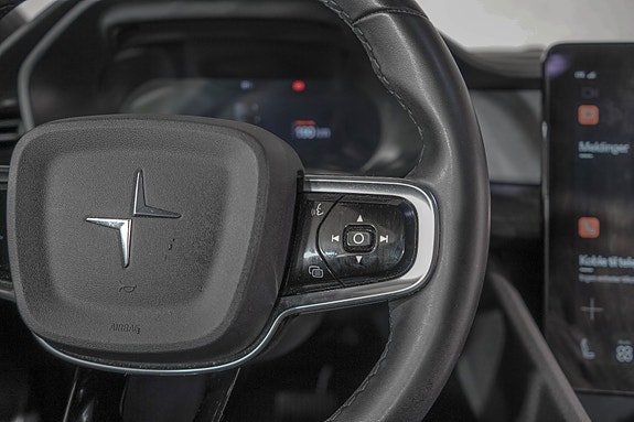 Polestar 2 15 of 22