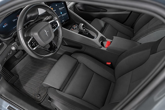 Polestar 2 11 of 22