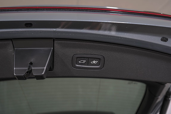 Polestar 2 8 of 22