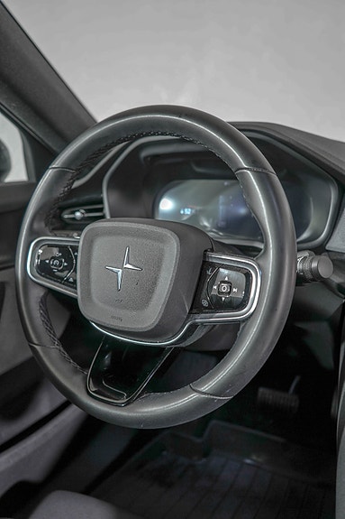 Polestar 2 14 of 22