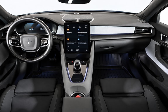 Polestar 2 12 of 22