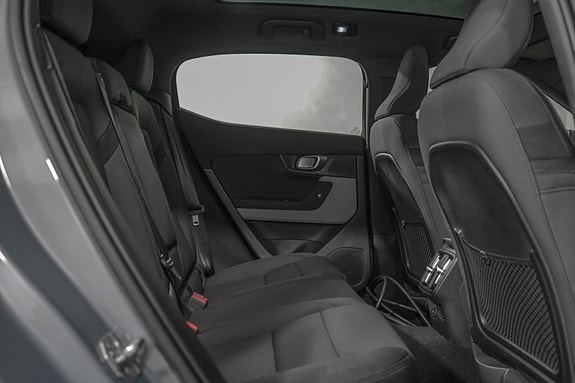 Polestar 2 9 of 22