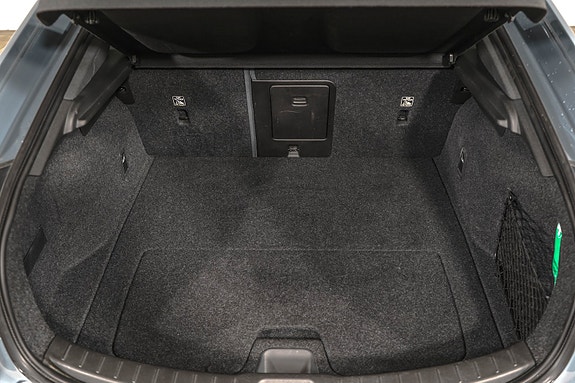 Polestar 2 7 of 22