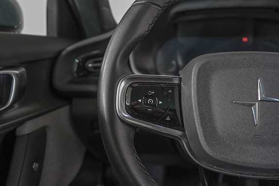 Polestar 2 16 of 22