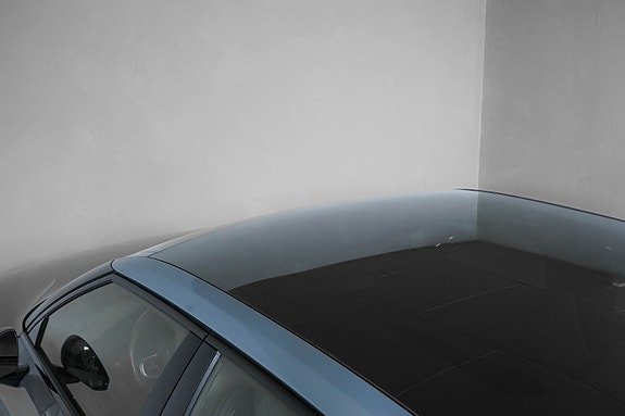 Polestar 2 6 of 22