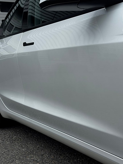 Tesla Model 3 10 of 30