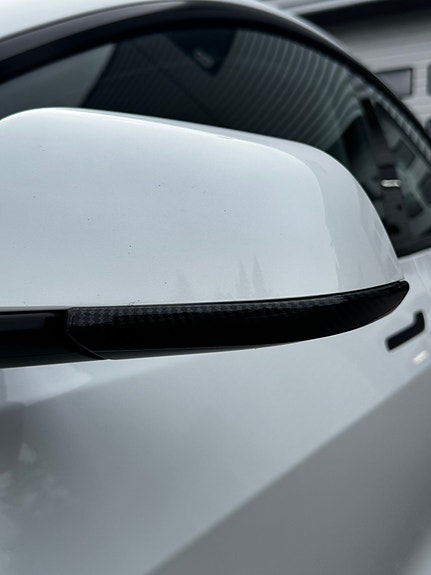 Tesla Model 3 19 of 30