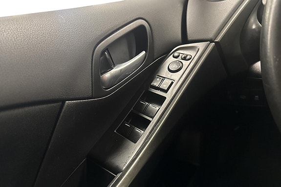 Honda Civic 17 of 24