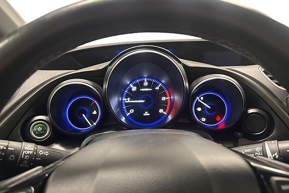 Honda Civic 10 of 24