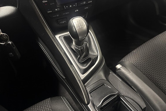 Honda Civic 14 of 24