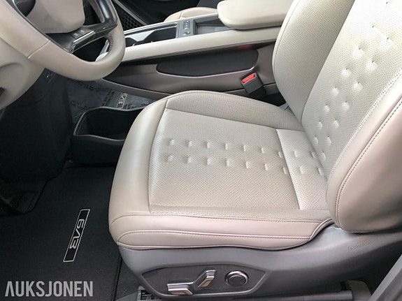 Kia EV9 9 of 30