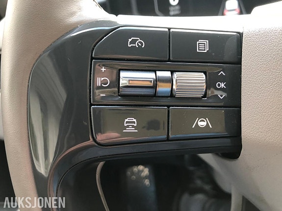 Kia EV9 12 of 30