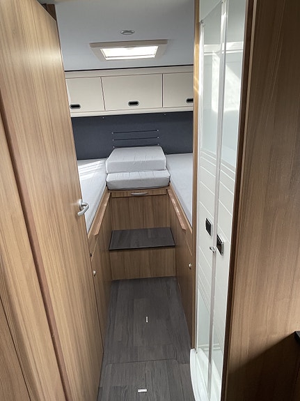Sun Living S-Series S 75 SL 15 of 30