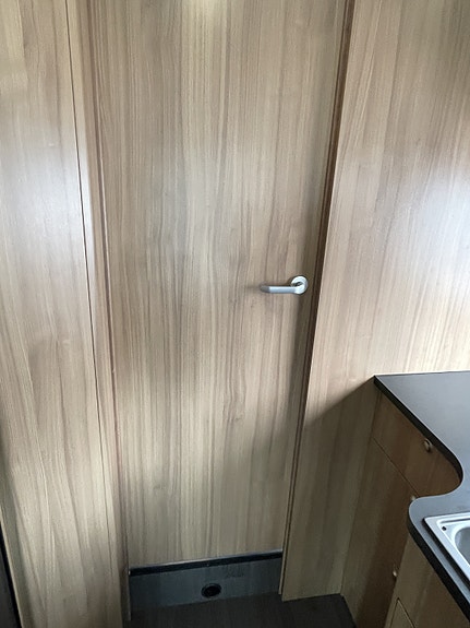 Sun Living S-Series S 75 SL 16 of 30