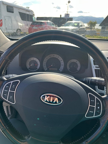 Kia Ceed 7 of 10