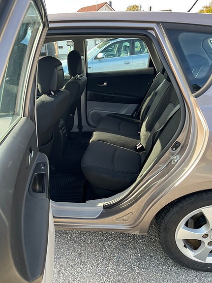 Kia Ceed 9 of 10