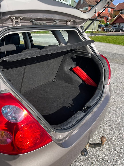 Kia Ceed 10 of 10