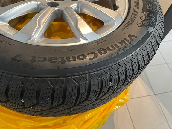 Opel Mokka 27 of 27