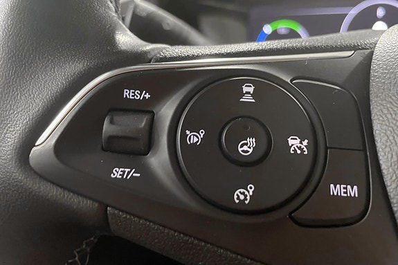 Opel Mokka 16 of 27