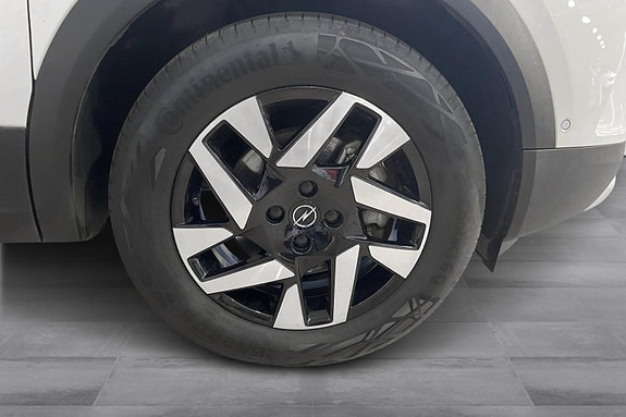 Opel Mokka 24 of 27