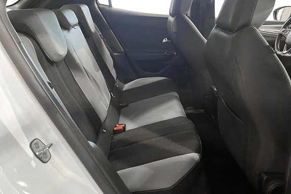 Opel Mokka 22 of 27