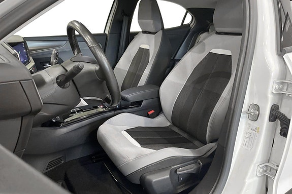 Opel Mokka 8 of 27