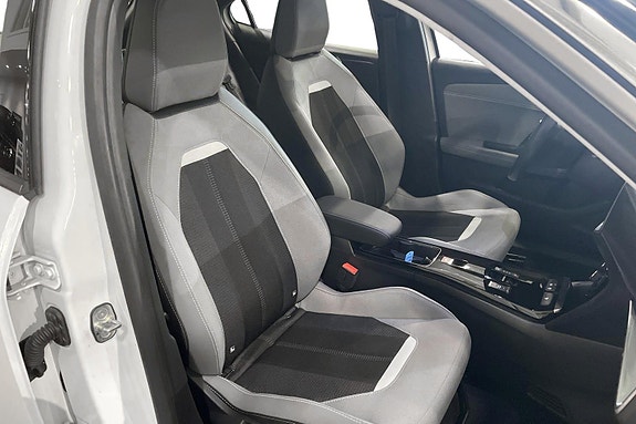 Opel Mokka 23 of 27