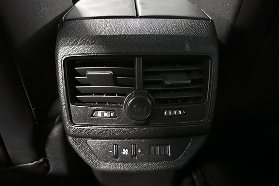 Peugeot 5008 13 of 17