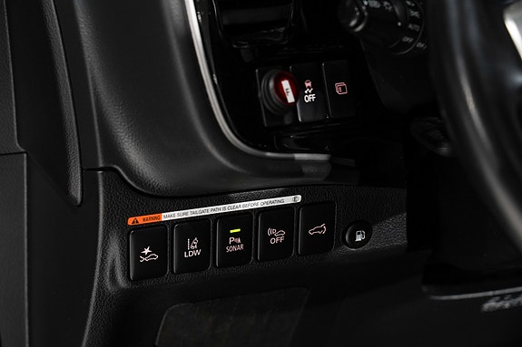 Mitsubishi Outlander 28 of 30