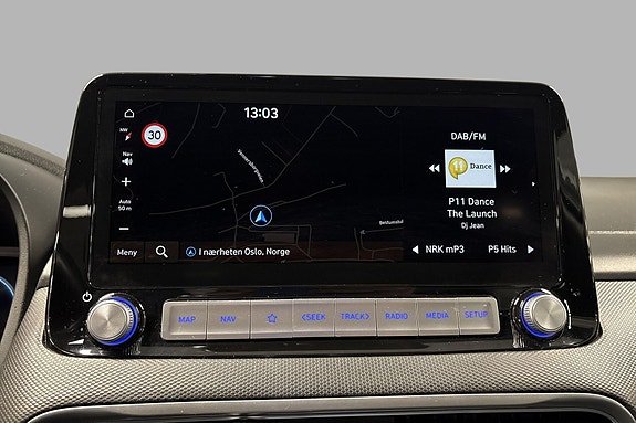 Hyundai Kona 8 of 17