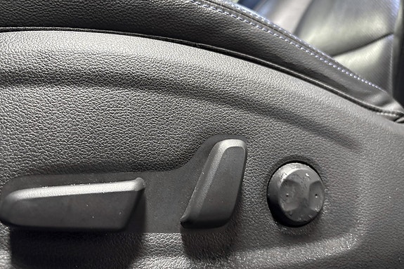 Hyundai Kona 17 of 17