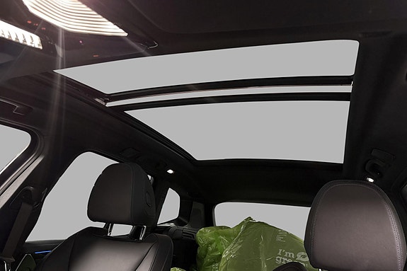 BMW iX3 15 of 17