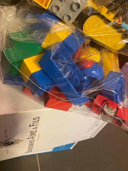 Product image 4 of 6