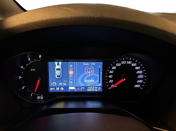 Ford S-MAX 15 of 30
