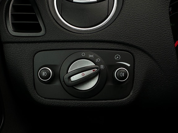 Ford S-MAX 12 of 30