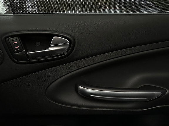 Ford S-MAX 29 of 30