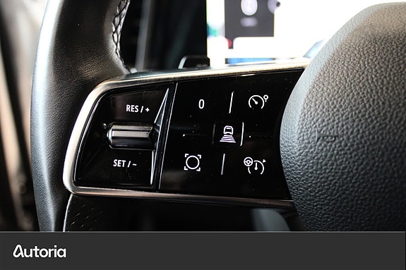 Renault Megane 23 of 26