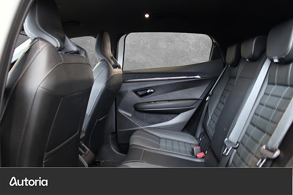Renault Megane 13 of 26